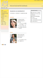 Mobile Screenshot of muskelkranke-stmk.at